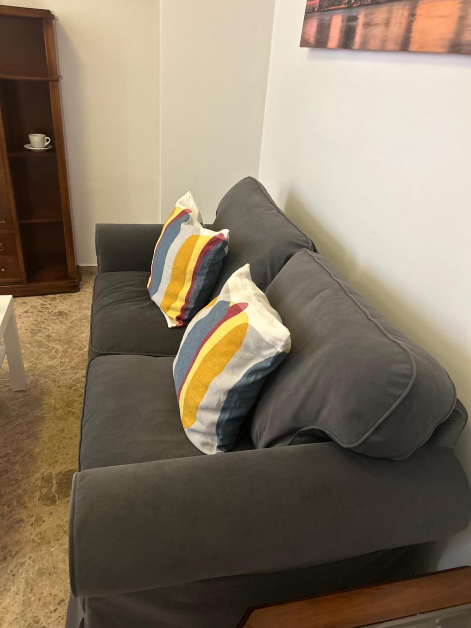 Apartamento Fernando Colon 18 Córdoba